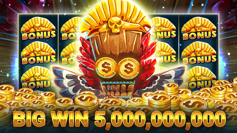 Baccarat tại f168s casino