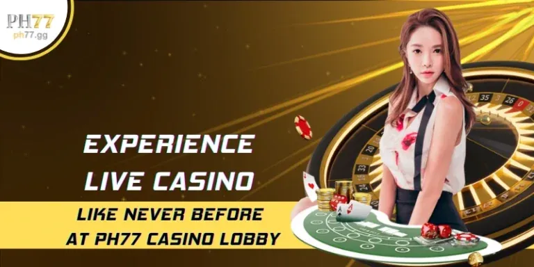 Bắn Cá tại f168s casino