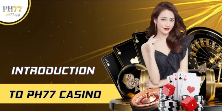 Tin tức f168s casino