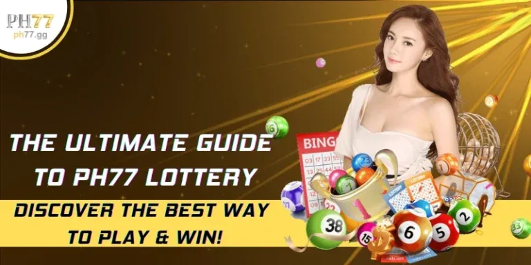 Nổ Hũ (Slot Games) tại f168s casino
