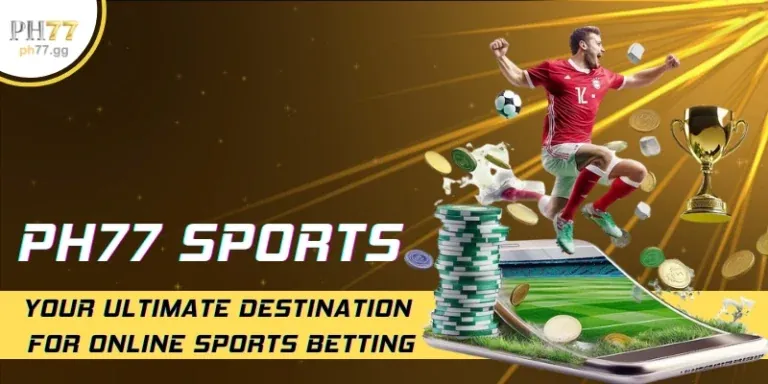 Poker tại f168s casino