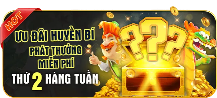 Khuyến Mãi f168s