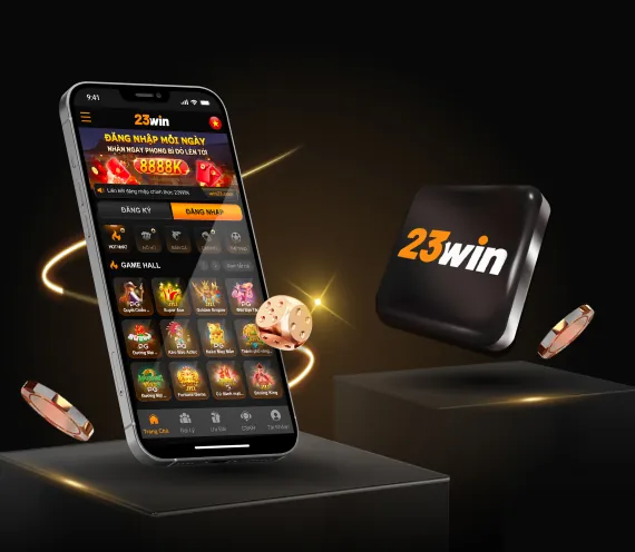 Nổ Hũ & Slot Game f168s