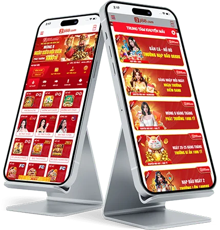 Trải nghiệm cá nhân hóa f168s