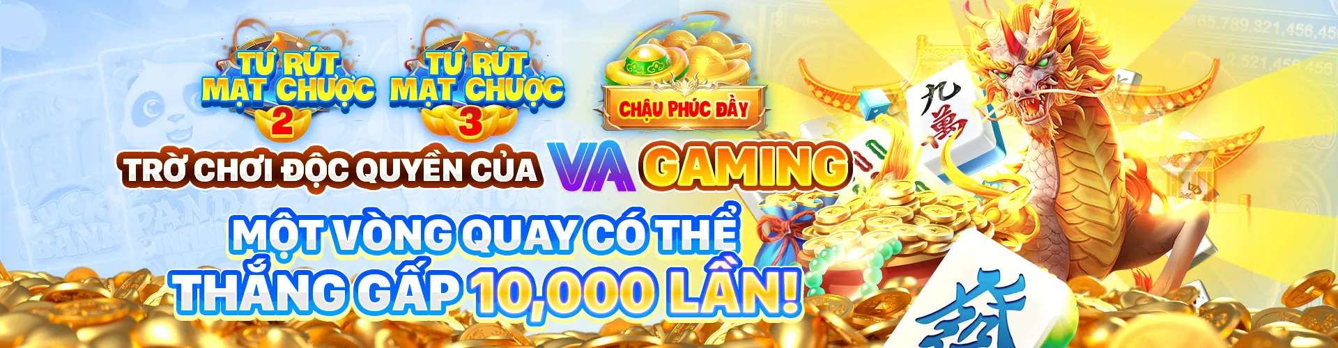 Đá gà trực tuyến f168s