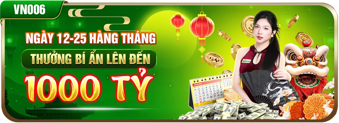 Hình ảnh hỗ trợ khách hàng f168s trang chủ chính thức