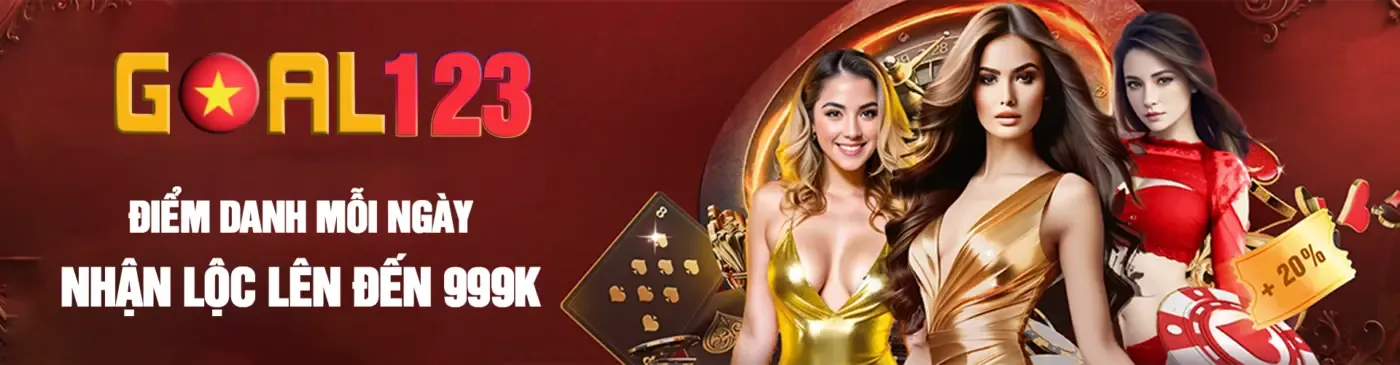Cá cược thể thao trực tiếp f168s