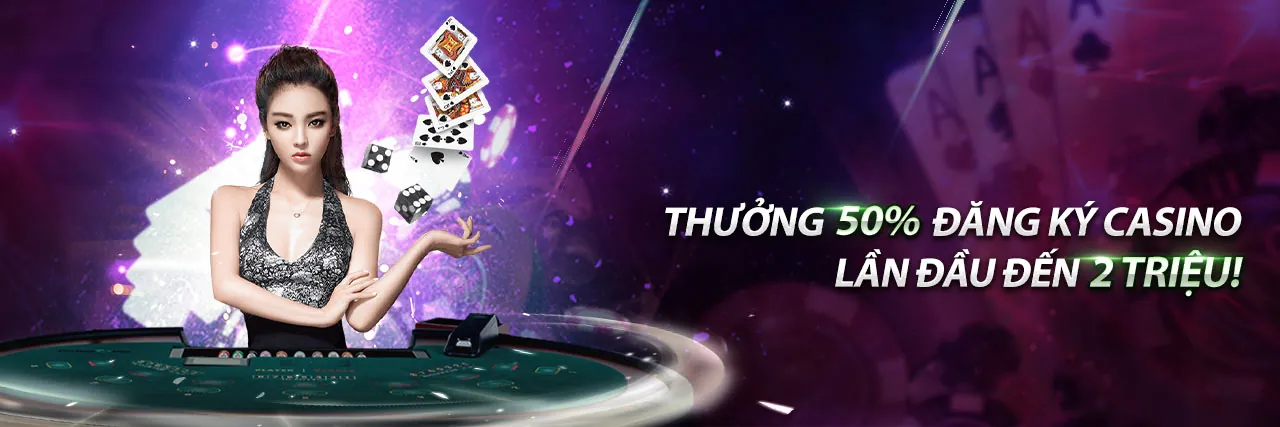 Giới thiệu về f168s trang chủ chính thức