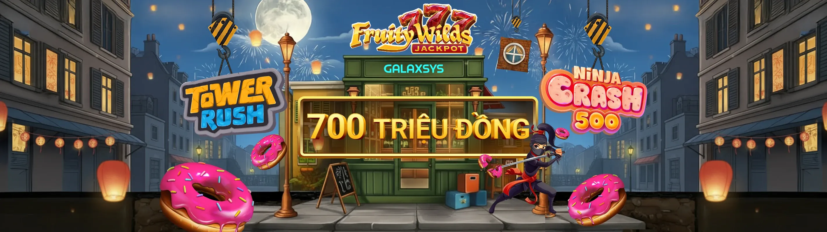 Chính sách Cookie của f168s trang chủ chính thức