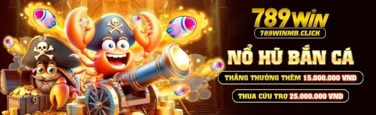 Hình ảnh tổng quan về thế giới game nổ hũ tại f168s trang chủ chính thức