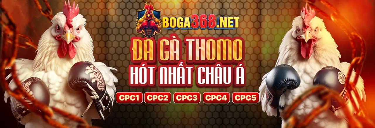 Đá Gà Trực Tuyến F168s