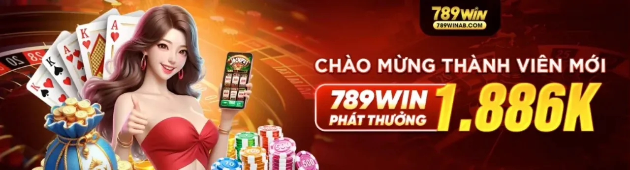 Công cụ hỗ trợ cờ bạc có trách nhiệm của f168s