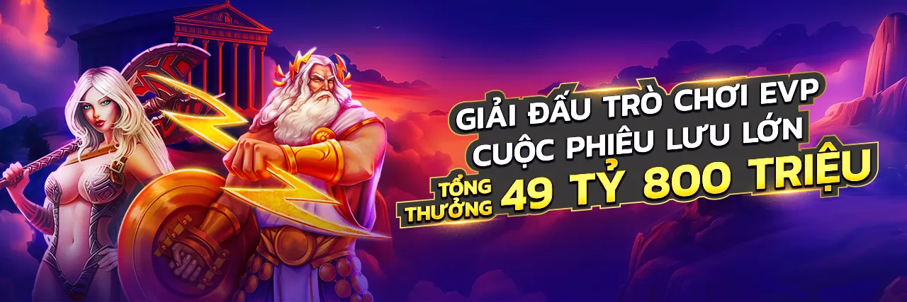 Hình ảnh nền chính của f168s trang chủ chính thức