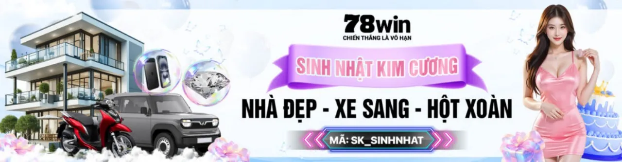 Giao diện đăng nhập f168s trang chủ chính thức 2026