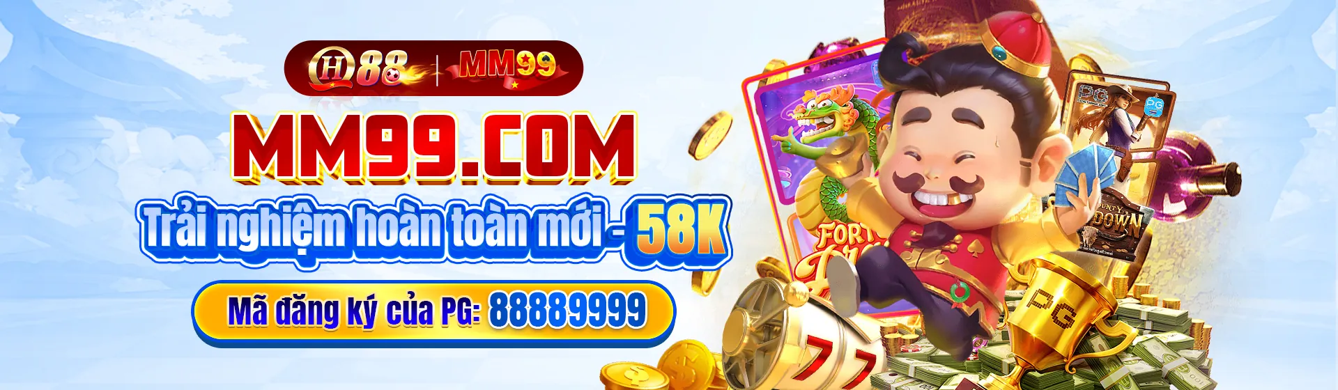 Hình ảnh chính về cá cược thể thao f168s