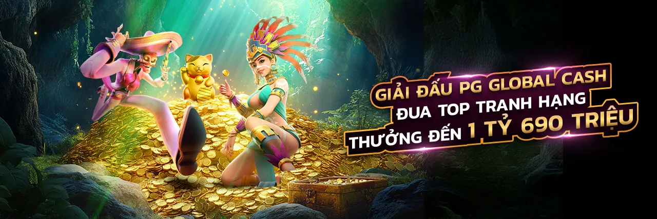Casino trực tuyến f168s