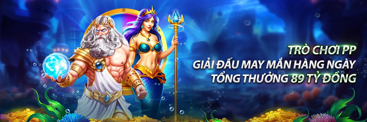 Hình ảnh chính trang tin tức f168s