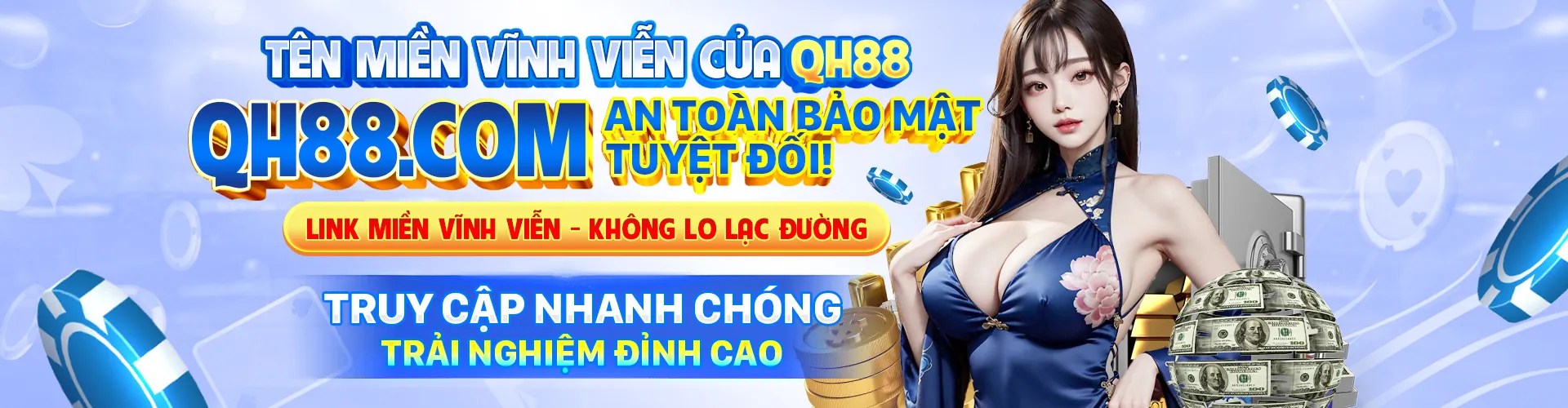 Bắn cá đổi thưởng f168s