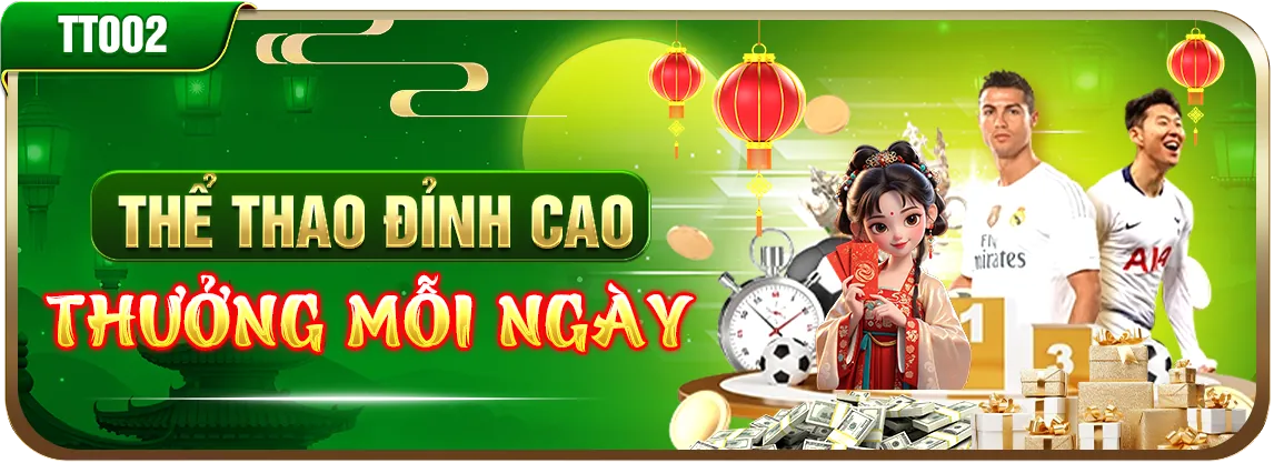 Giao diện người dùng và tỷ lệ kèo f168s
