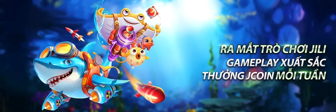 Bộ sưu tập đa dạng các game nổ hũ tại f168s