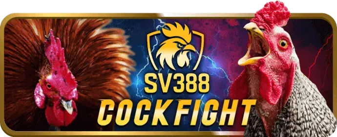 Ưu đãi chào mừng thành viên mới f168s