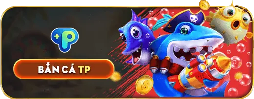Bước 3: Hoàn tất đăng nhập f168s