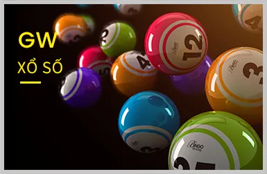 Casino trực tuyến F168S