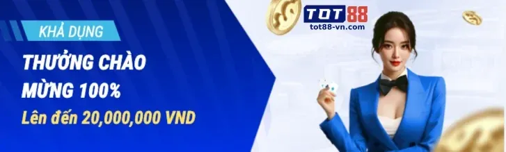Chương trình khách hàng thân thiết f168s