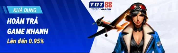 Khuyến mãi chào mừng thành viên mới F168s