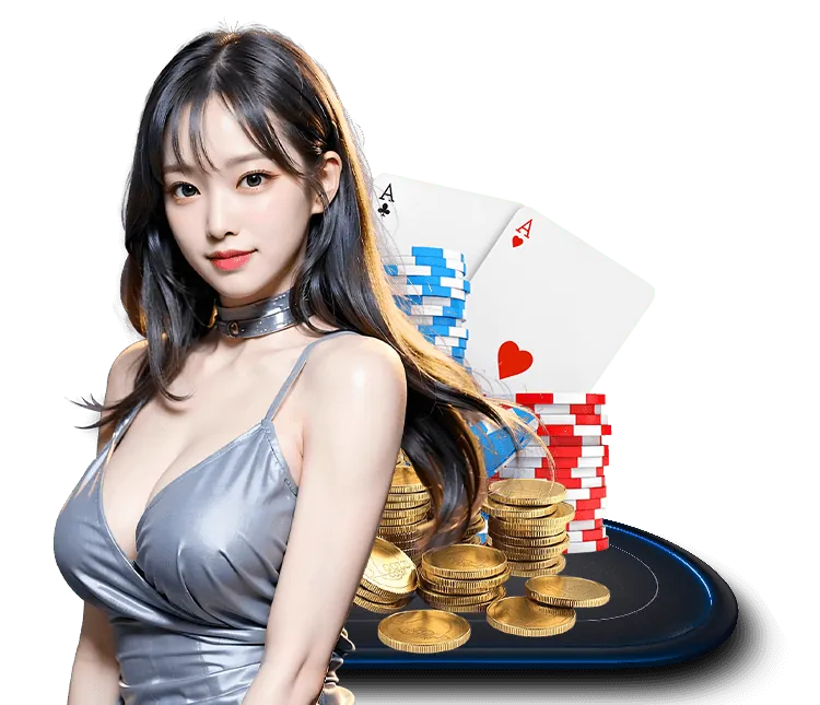 Roulette tại f168s casino