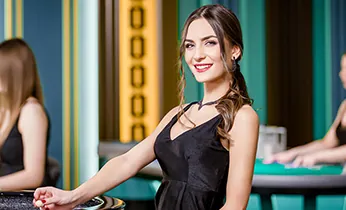 Thời điểm vàng săn cá lớn tại F168s